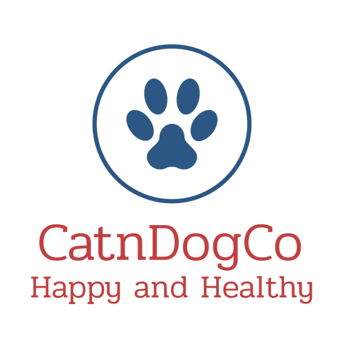 CatnDogCo